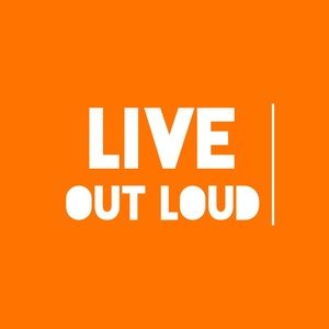 Be Bold. Be Daring. Be Fearless.